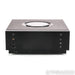 Naim Uniti Atom Headphone Edition Wireless Streaming Amplifier; Roon Ready