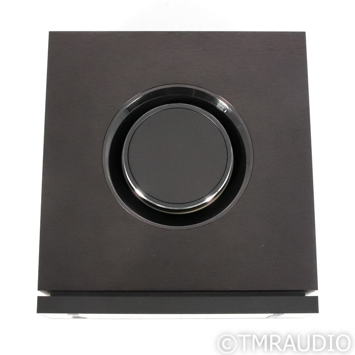 Naim Uniti Atom Headphone Edition Wireless Streaming Amplifier; Roon Ready
