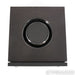 Naim Uniti Atom Headphone Edition Wireless Streaming Amplifier; Roon Ready