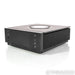 Naim Uniti Atom Headphone Edition Wireless Streaming Amplifier; Roon Ready
