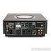 Naim Uniti Atom Headphone Edition Wireless Streaming Amplifier; Roon Ready