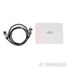 Naim Power-Line Power Cable; 2m AC Cord