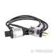 Naim Power-Line Power Cable; 2m AC Cord