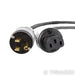 Naim Power-Line Power Cable; 2m AC Cord