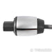 Naim Power-Line Power Cable; 2m AC Cord