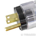 Naim Power-Line Power Cable; 2m AC Cord