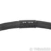Naim Power-Line Power Cable; 2m AC Cord