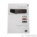SPL Performer s800 Stereo Power Amplifier
