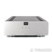 SPL Performer s800 Stereo Power Amplifier