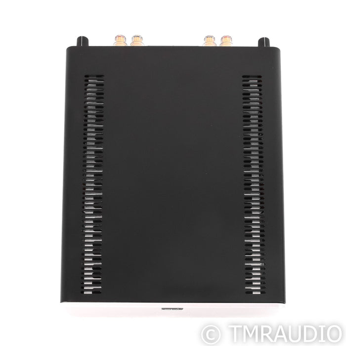 SPL Performer s800 Stereo Power Amplifier