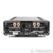SPL Performer s800 Stereo Power Amplifier