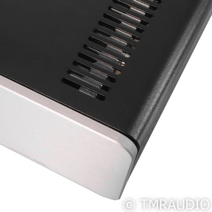 SPL Performer s800 Stereo Power Amplifier