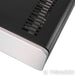 SPL Performer s800 Stereo Power Amplifier