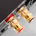 SPL Performer s800 Stereo Power Amplifier