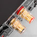 SPL Performer s800 Stereo Power Amplifier
