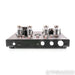 Rogue Audio Cronus Magnum III Stereo Tube Integrated Amplifier; MM & MC Phono
