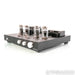 Rogue Audio Cronus Magnum III Stereo Tube Integrated Amplifier; MM & MC Phono