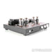Rogue Audio Cronus Magnum III Stereo Tube Integrated Amplifier; MM & MC Phono