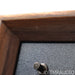 Wharfedale Linton 85th Anniversary Bookshelf Speakers; Walnut Pair w/ Stands