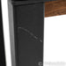 Wharfedale Linton 85th Anniversary Bookshelf Speakers; Walnut Pair w/ Stands