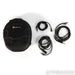Hifiman Audivina Closed Back Planar Magnetic Headphones