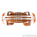 Hifiman Audivina Closed Back Planar Magnetic Headphones