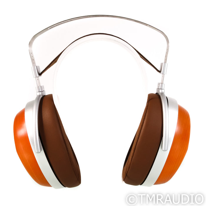 Hifiman Audivina Closed Back Planar Magnetic Headphones