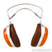 Hifiman Audivina Closed Back Planar Magnetic Headphones
