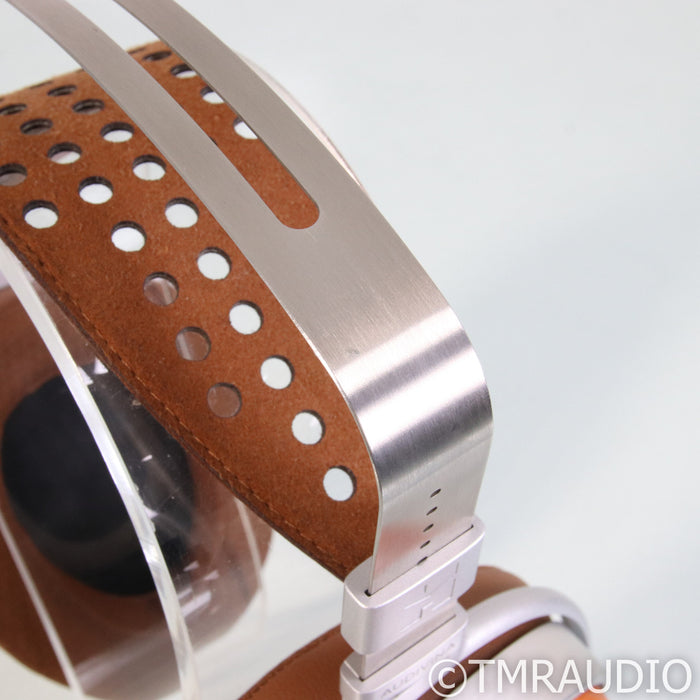 Hifiman Audivina Closed Back Planar Magnetic Headphones