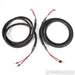 Purist Audio Design Musaeus Diamond Speaker Cables; 3m Pair