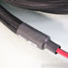 Purist Audio Design Musaeus Diamond Speaker Cables; 3m Pair