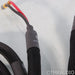 Purist Audio Design Musaeus Diamond Speaker Cables; 3m Pair