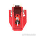 Dynavector DV-10X5 MKII MC Phono Cartridge; Low Output