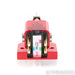 Dynavector DV-10X5 MKII MC Phono Cartridge; Low Output