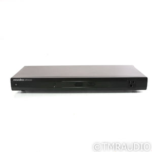Panamax MR4000 AC Power Distributor