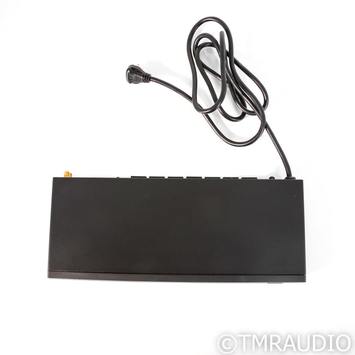 Panamax MR4000 AC Power Distributor