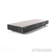 Panamax MR4000 AC Power Distributor