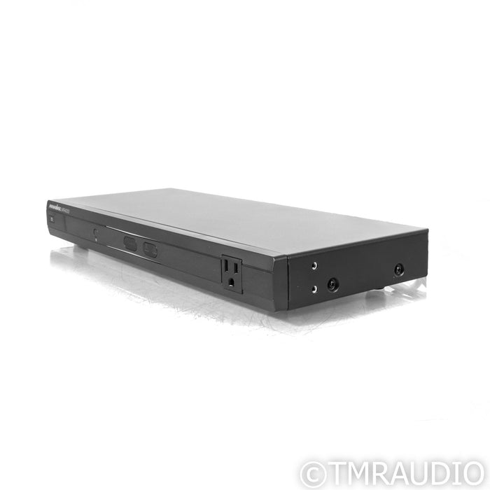 Panamax MR4000 AC Power Distributor