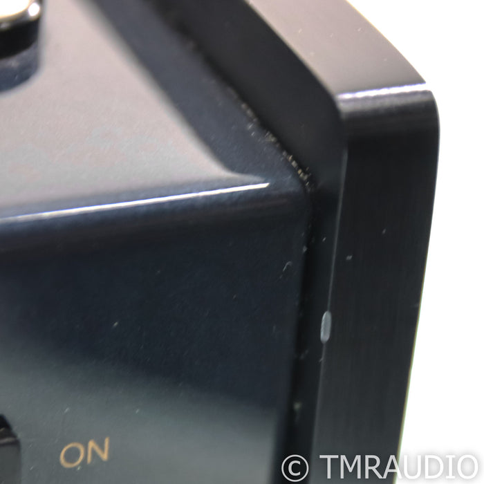 PrimaLuna ProLogue Five Stereo Tube Power Amplifier