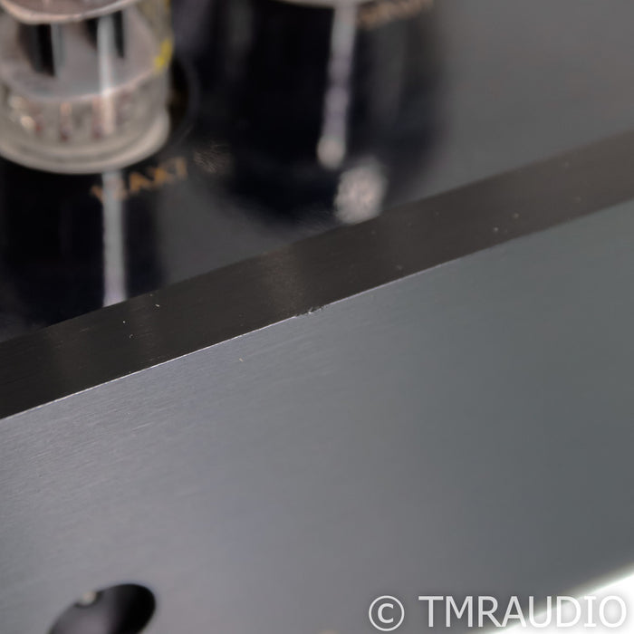 PrimaLuna ProLogue Five Stereo Tube Power Amplifier