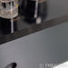 PrimaLuna ProLogue Five Stereo Tube Power Amplifier