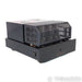 PrimaLuna ProLogue Five Stereo Tube Power Amplifier