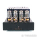 PrimaLuna ProLogue Five Stereo Tube Power Amplifier