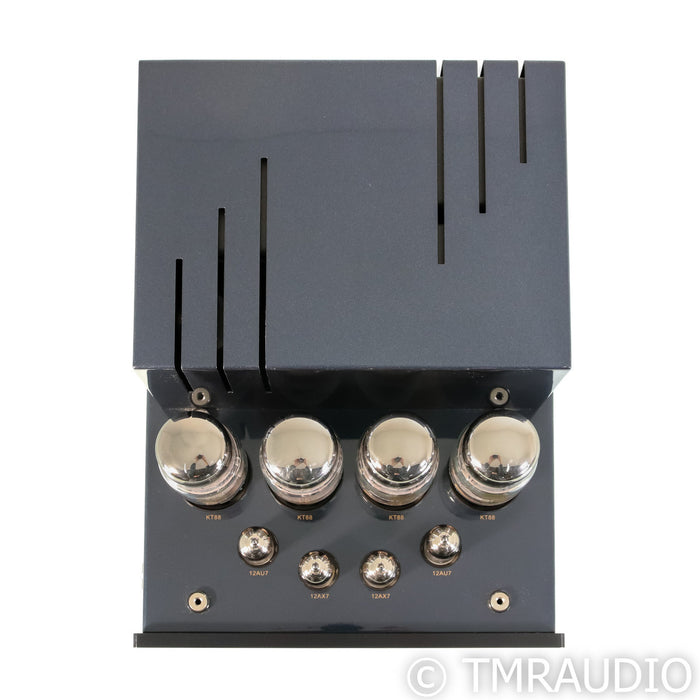 PrimaLuna ProLogue Five Stereo Tube Power Amplifier