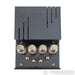PrimaLuna ProLogue Five Stereo Tube Power Amplifier
