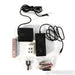 Burson Audio Composer 3X Performance DAC; w/ Super Charger Upgrade