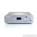 Burson Audio Composer 3X Performance DAC; w/ Super Charger Upgrade