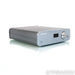 Burson Audio Composer 3X Performance DAC; w/ Super Charger Upgrade