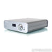 Burson Audio Composer 3X Performance DAC; w/ Super Charger Upgrade