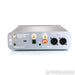 Burson Audio Composer 3X Performance DAC; w/ Super Charger Upgrade